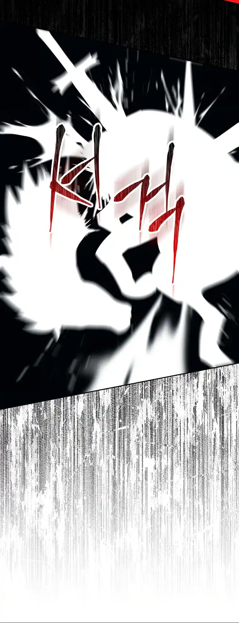 Skeleton Soldier Chapter 266