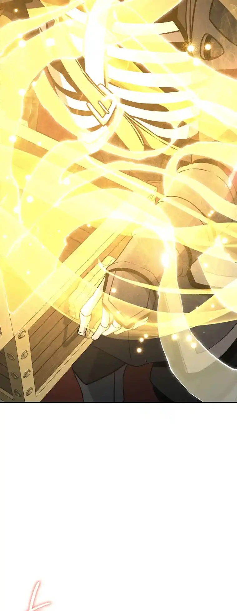 Skeleton Soldier Chapter 267