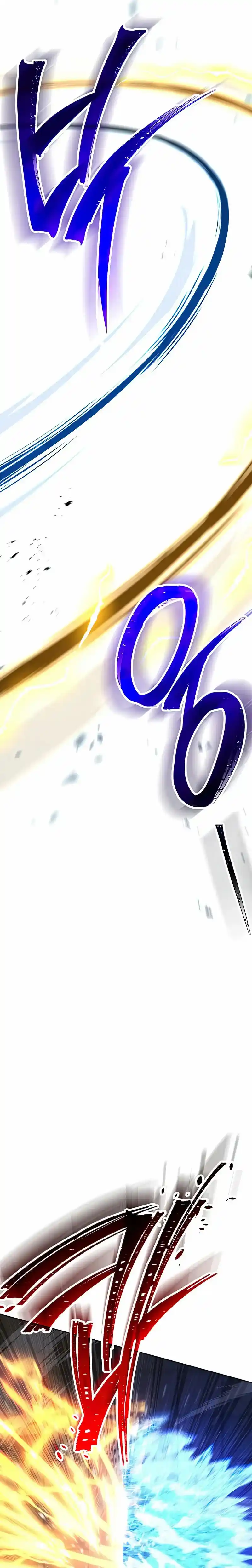 Skeleton Soldier Chapter 274