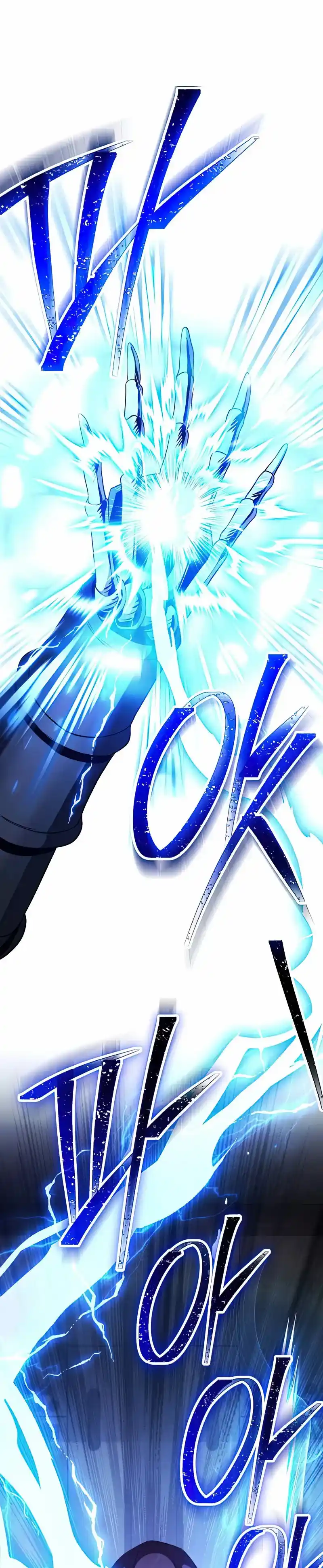 Skeleton Soldier Chapter 274