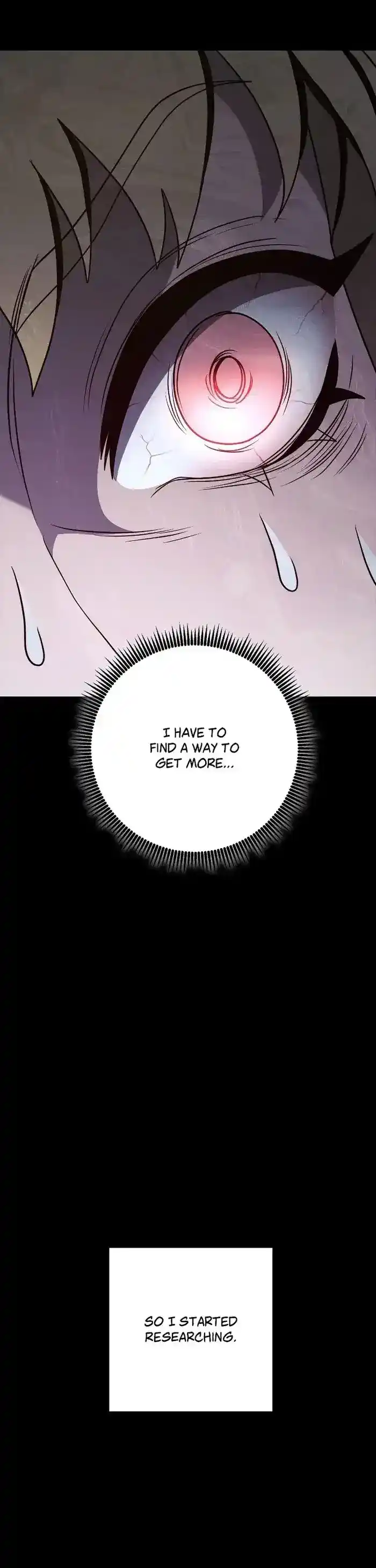 Skeleton Soldier Chapter 282