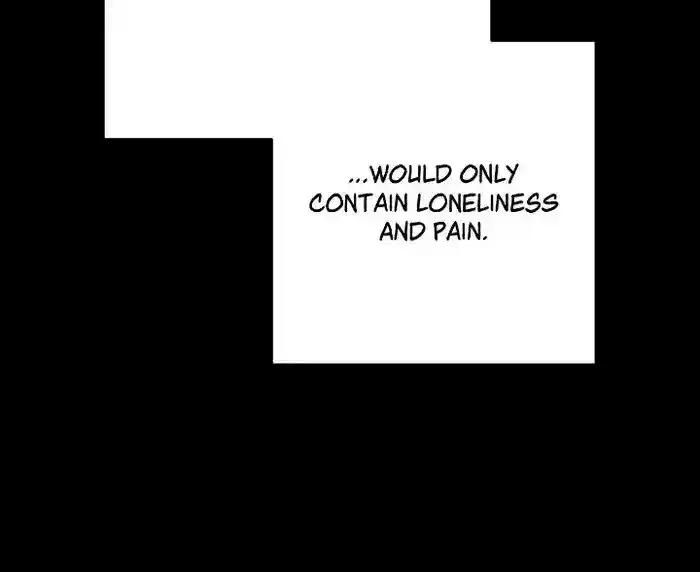 Skeleton Soldier Chapter 282