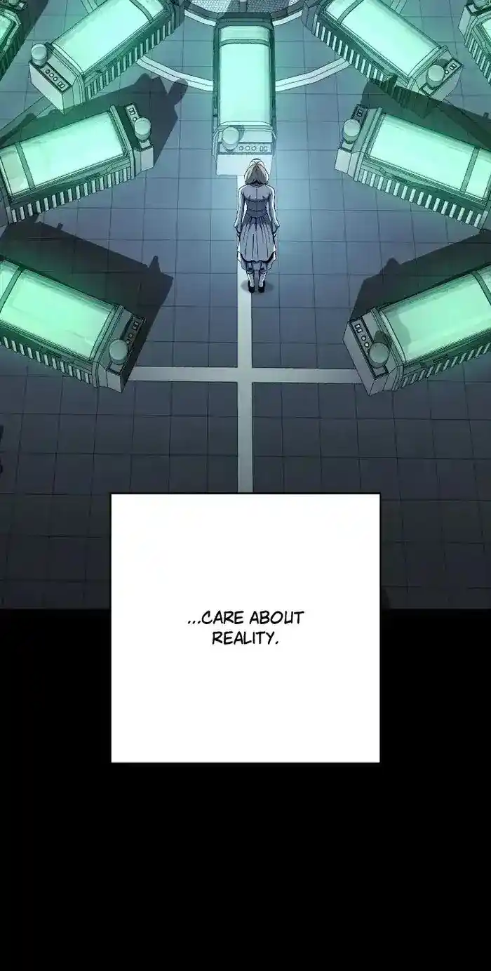 Skeleton Soldier Chapter 282