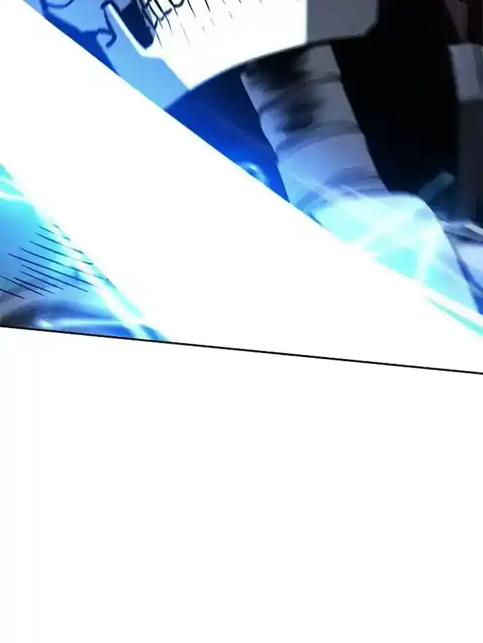 Skeleton Soldier Chapter 282