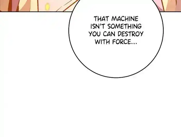 Skeleton Soldier Chapter 283