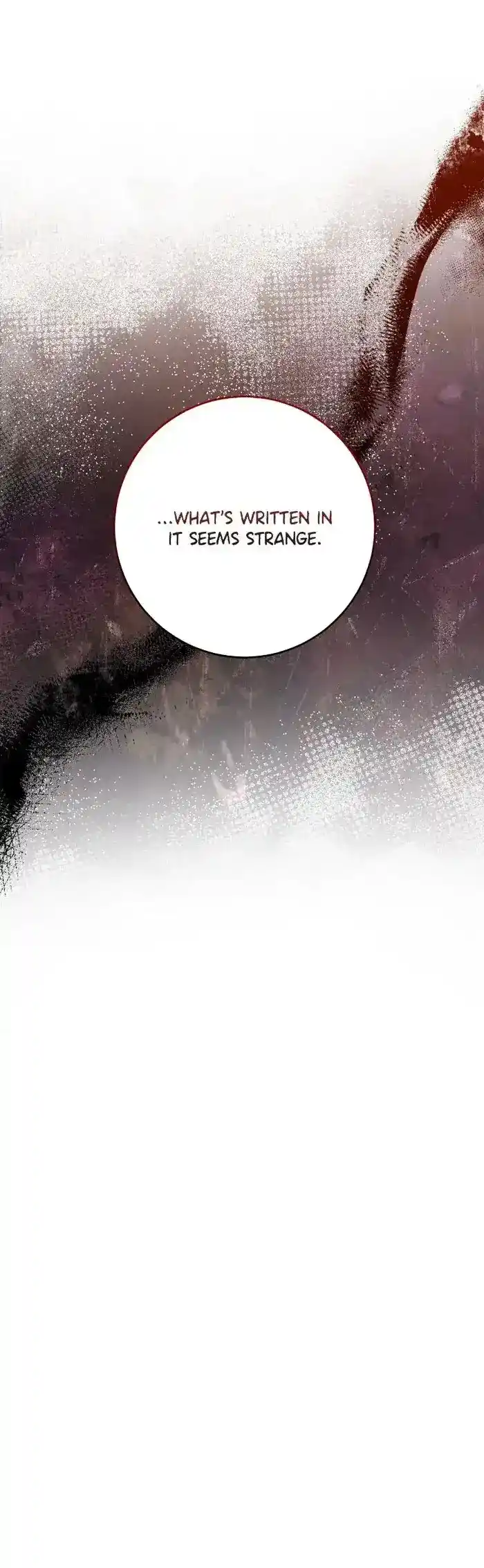 Skeleton Soldier Chapter 284