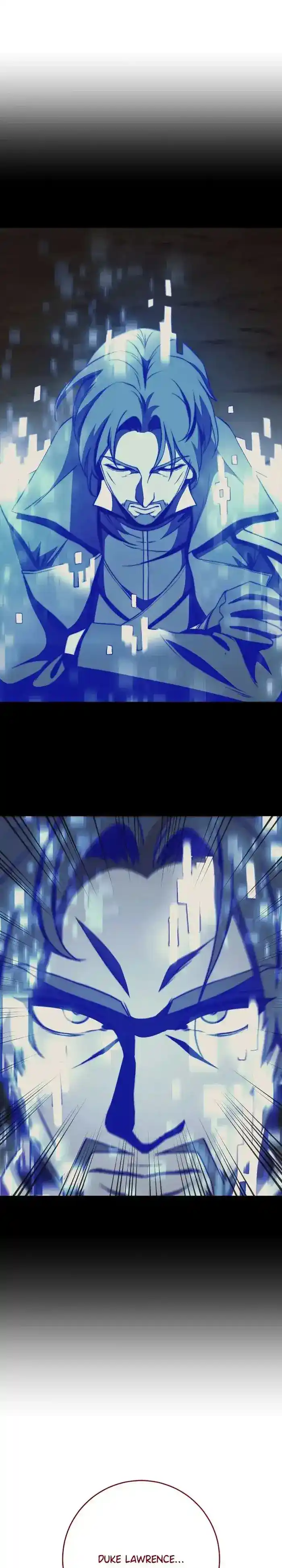 Skeleton Soldier Chapter 285