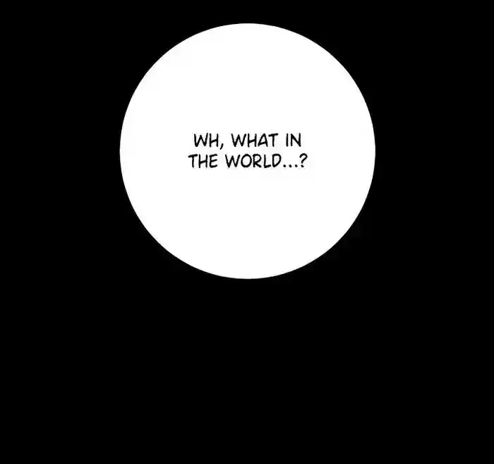 Skeleton Soldier Chapter 285