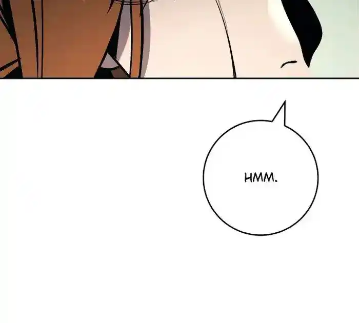 Skeleton Soldier Chapter 285