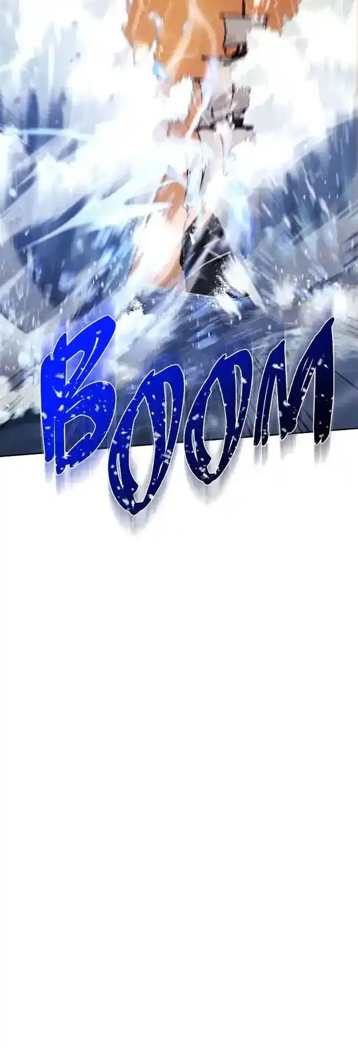 Skeleton Soldier Chapter 285