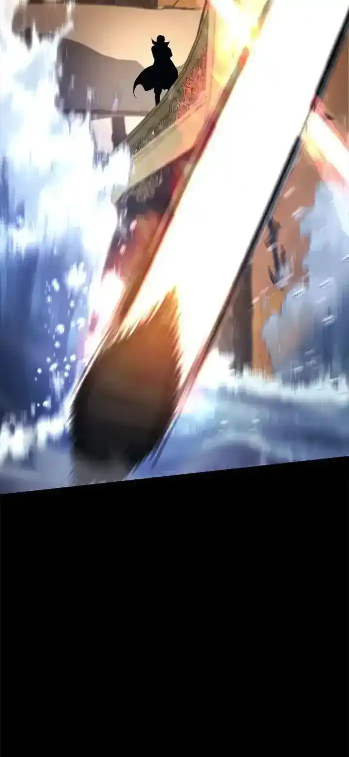 Skeleton Soldier Chapter 286