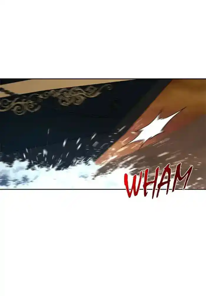 Skeleton Soldier Chapter 286