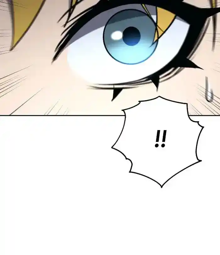 Skeleton Soldier Chapter 286