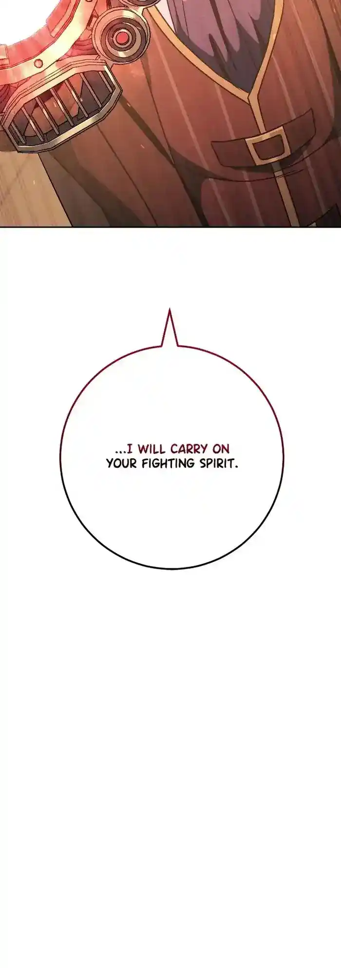 Skeleton Soldier Chapter 286