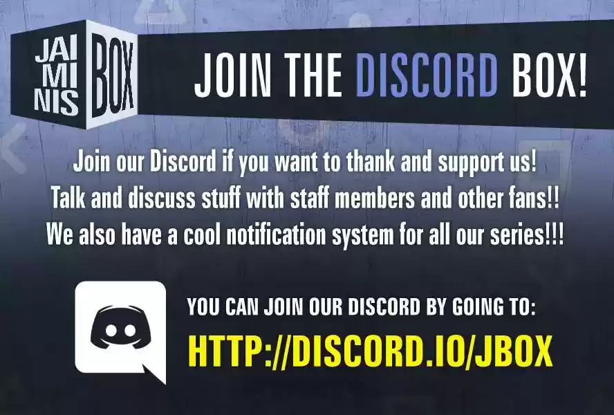 Skeleton Soldier Chapter 60