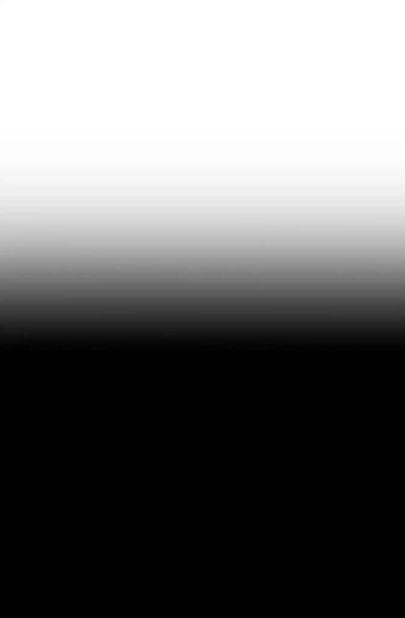 Skeleton Soldier Chapter 72