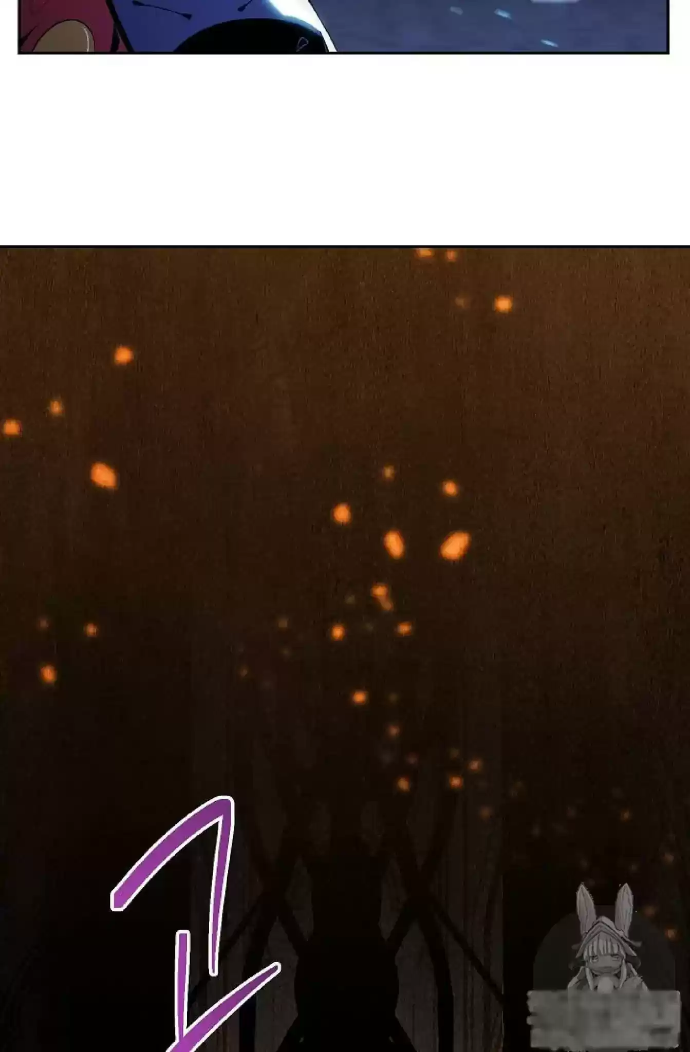 Skeleton Soldier Chapter 72