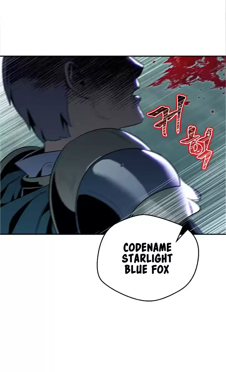 Skeleton Soldier Couldn't Protect the Dungeon 60