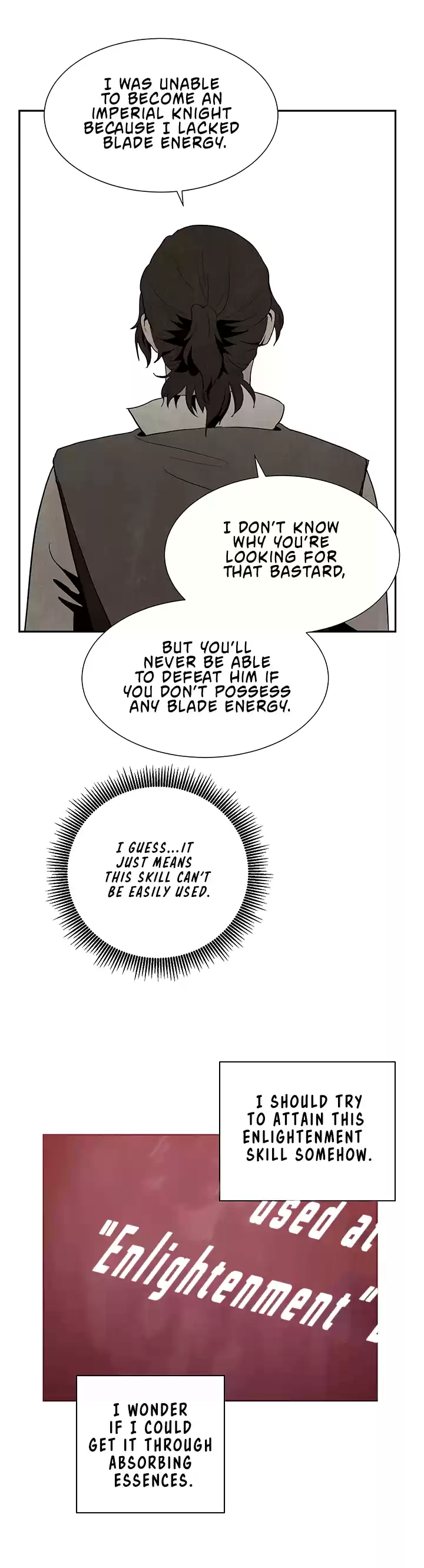 Skeleton Soldier Couldn't Protect the Dungeon 66