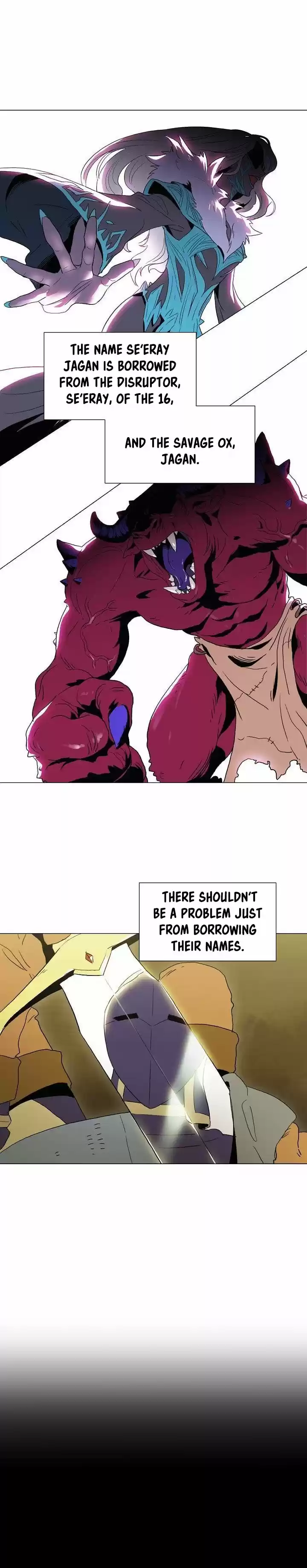 Skeleton Soldier Couldn't Protect the Dungeon Ch. 24