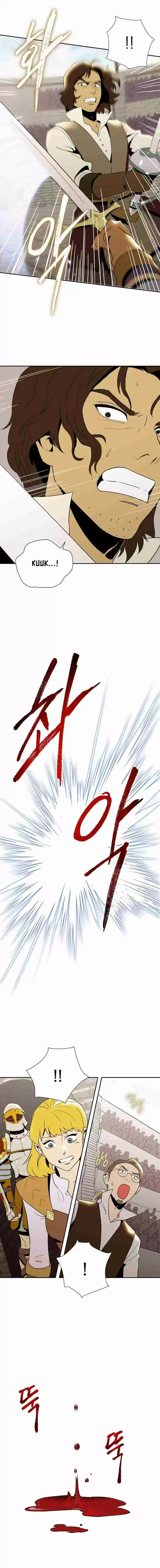 Skeleton Soldier Couldn't Protect the Dungeon Ch. 27