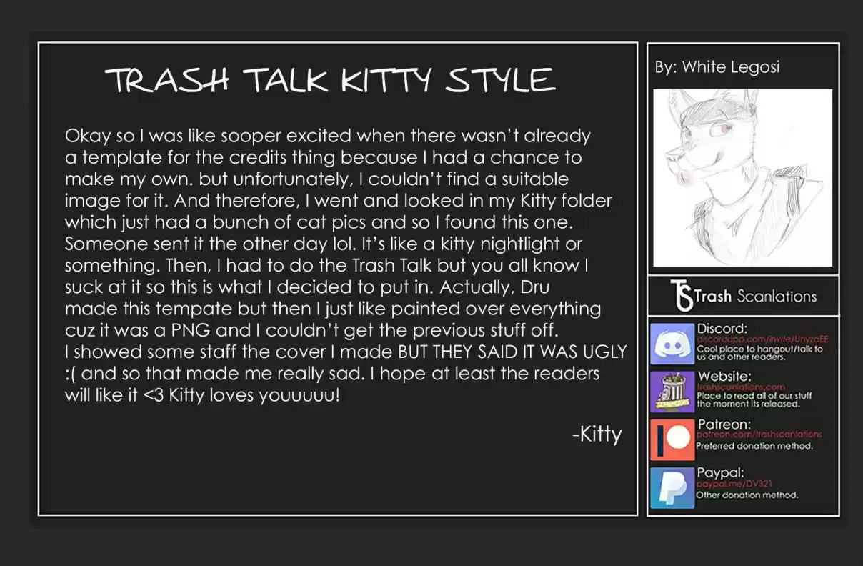 Skeleton Soldier Couldn't Protect the Dungeon Ch. 29