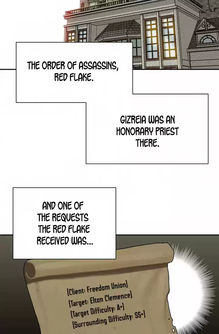 Skeleton Soldier Couldn't Protect the Dungeon Ch. 50