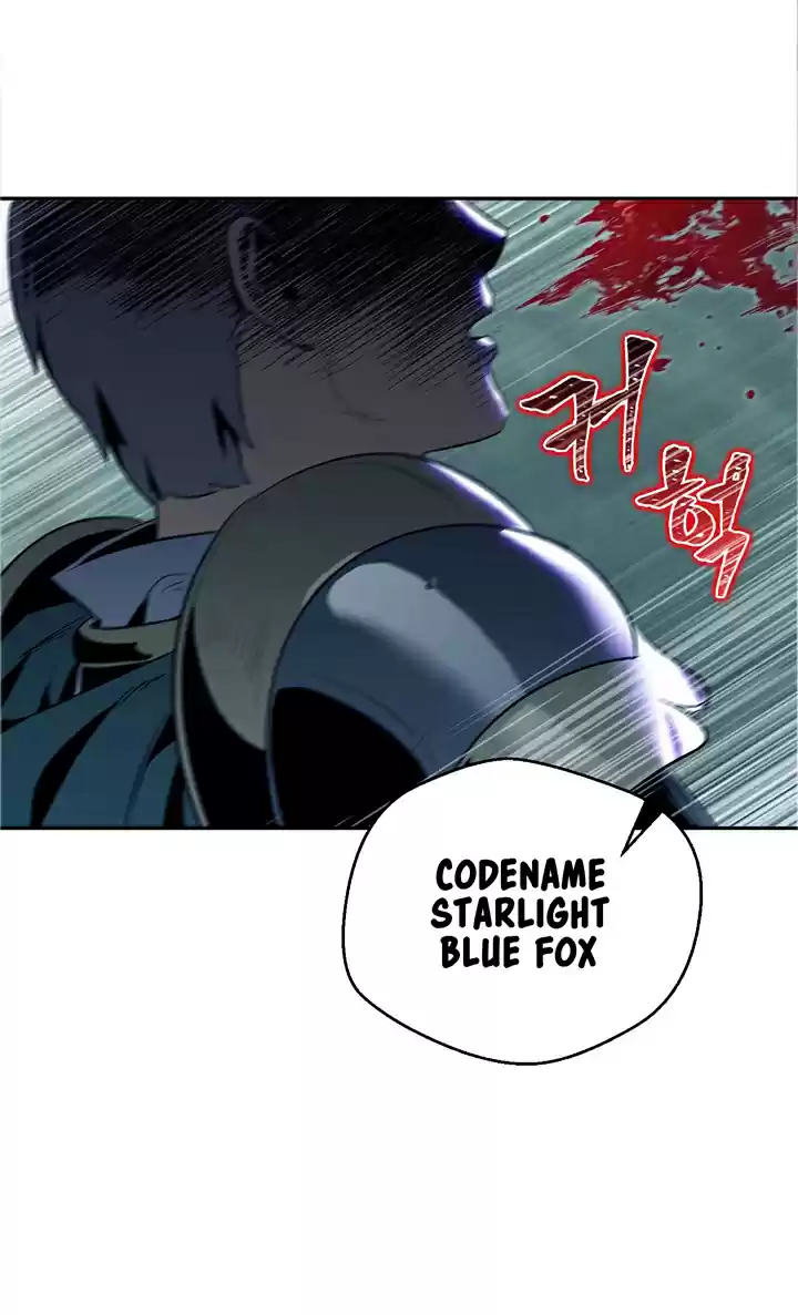 Skeleton Soldier Couldn't Protect the Dungeon Ch. 60