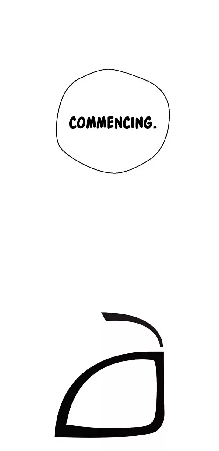 Skeleton Soldier Couldn't Protect the Dungeon Ch. 60