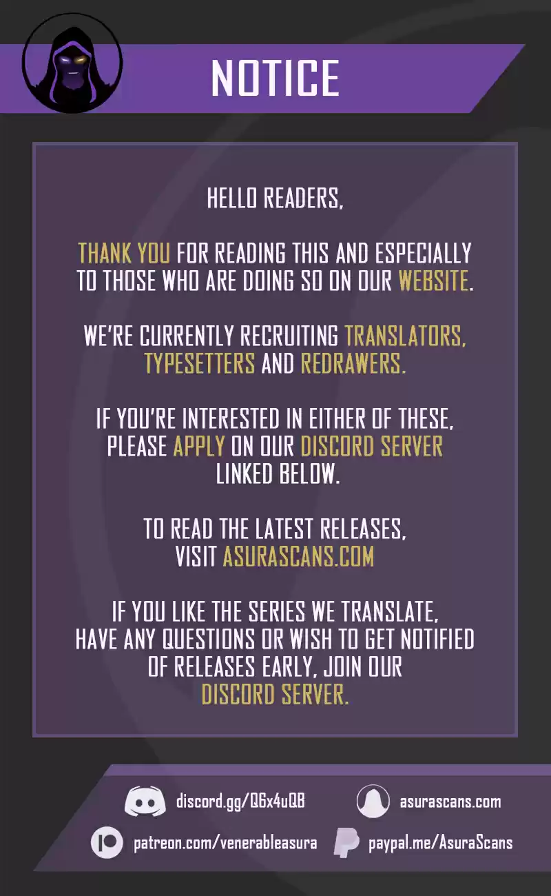 Skeleton Soldier Couldn't Protect the Dungeon Ch. 92