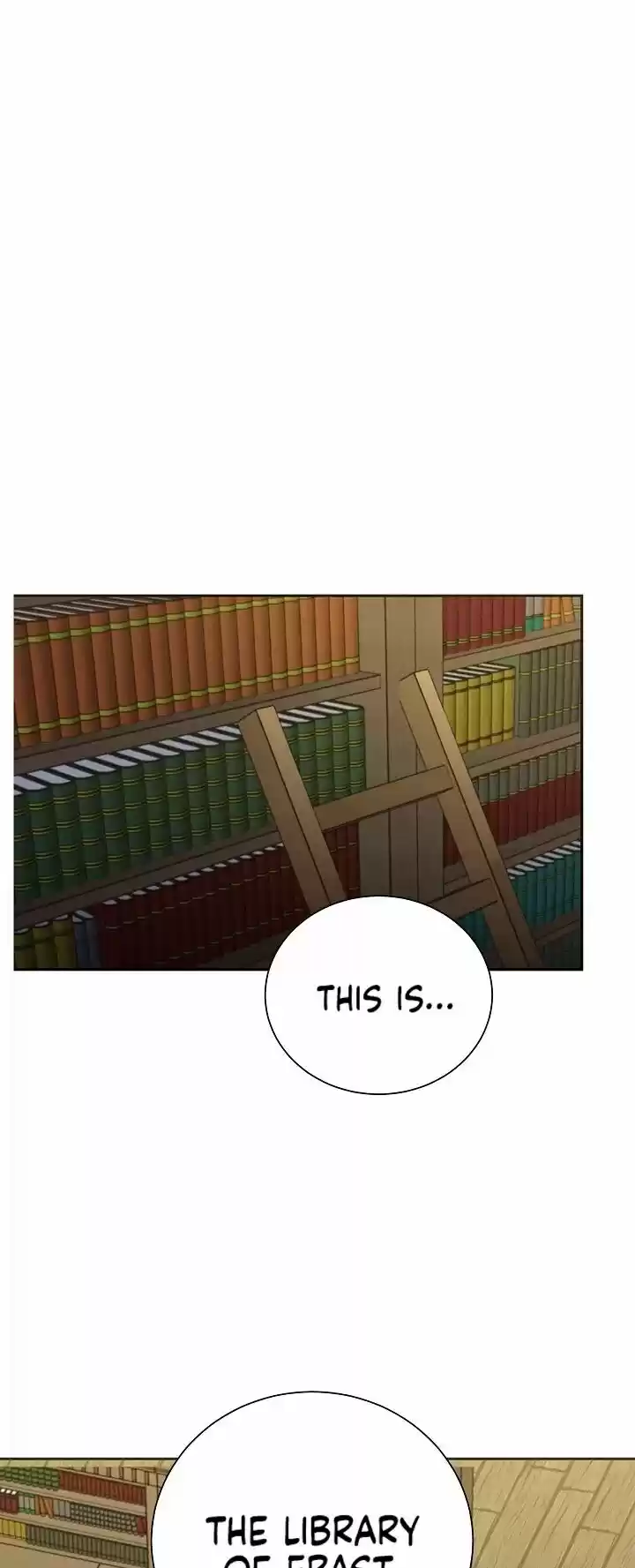 Skeleton Soldier Couldn't Protect the Dungeon Ch.158