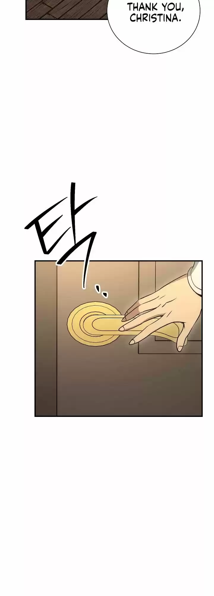 Skeleton Soldier Couldn't Protect the Dungeon Ch.158