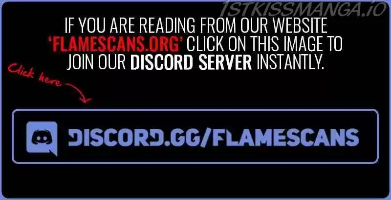 Skeleton Soldier Couldn't Protect the Dungeon Ch.162