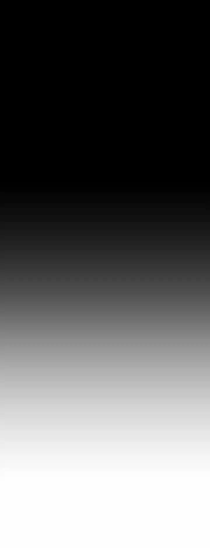 Skeleton Soldier Couldn't Protect the Dungeon Ch.163