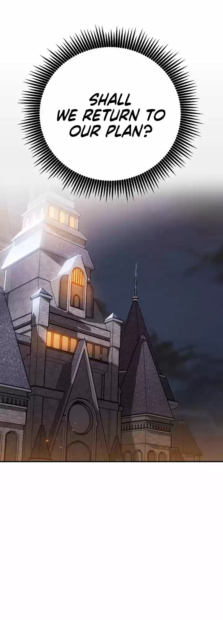 Skeleton Soldier Couldn't Protect the Dungeon Ch.163