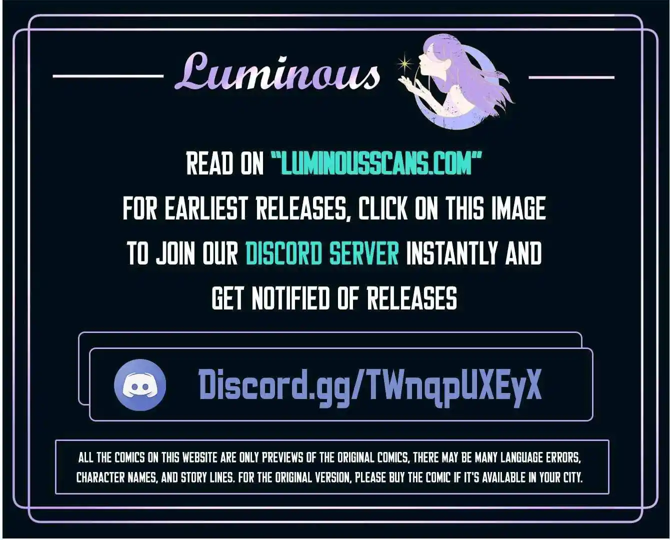 Skeleton Soldier Couldn't Protect the Dungeon Ch.196