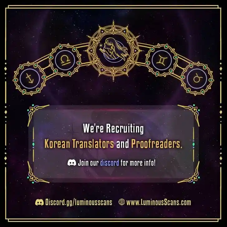 Skeleton Soldier Couldn't Protect the Dungeon Ch.211