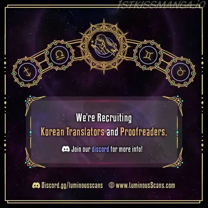 Skeleton Soldier Couldn't Protect the Dungeon Ch.214