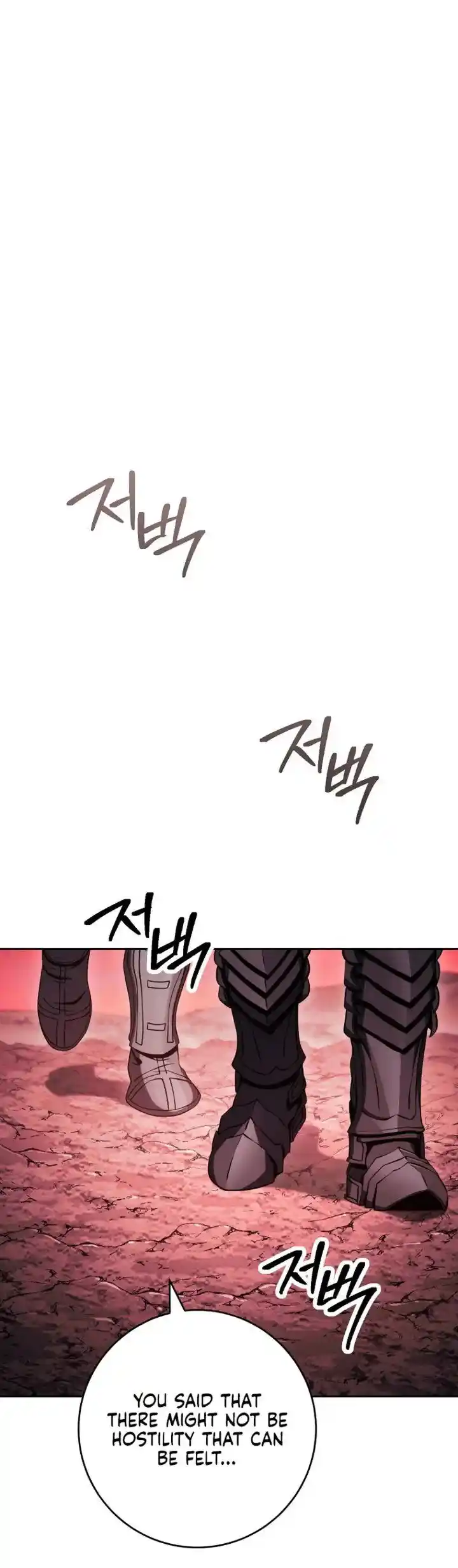 Skeleton Soldier Couldn't Protect the Dungeon Ch.219