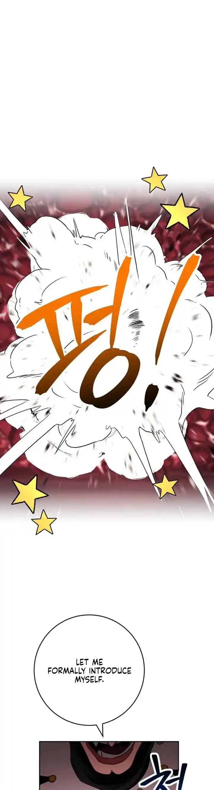 Skeleton Soldier Couldn't Protect the Dungeon Ch.220