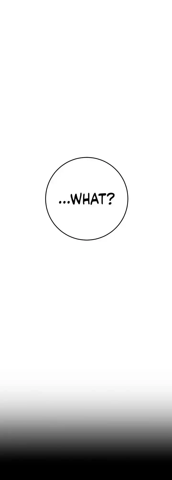 Skeleton Soldier Couldn't Protect the Dungeon Ch.221