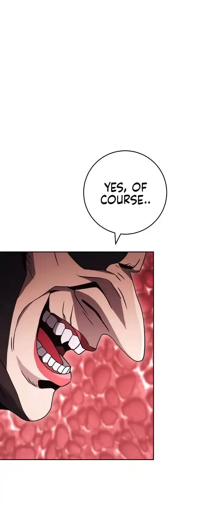 Skeleton Soldier Couldn't Protect the Dungeon Ch.221