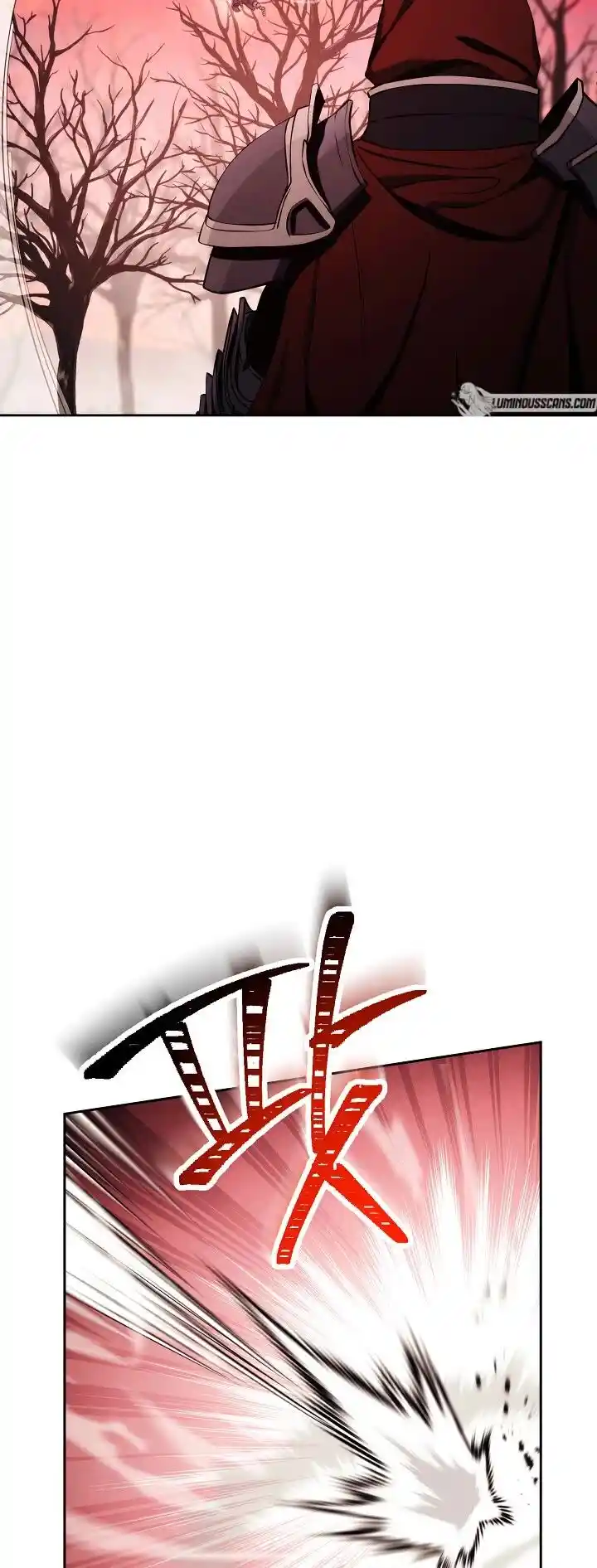 Skeleton Soldier Couldn't Protect the Dungeon Ch.221