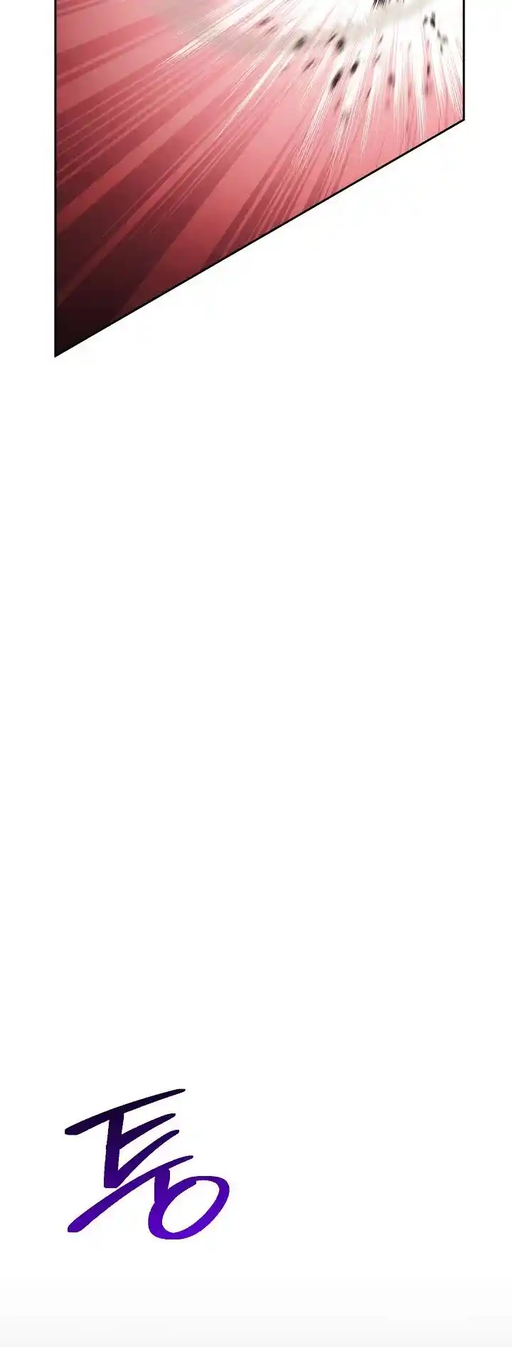 Skeleton Soldier Couldn't Protect the Dungeon Ch.221