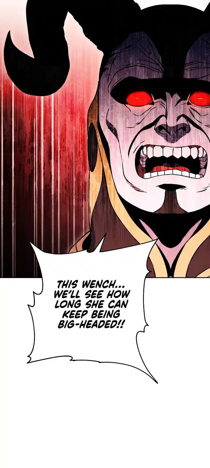 Skeleton Soldier Couldn't Protect the Dungeon Ch.222