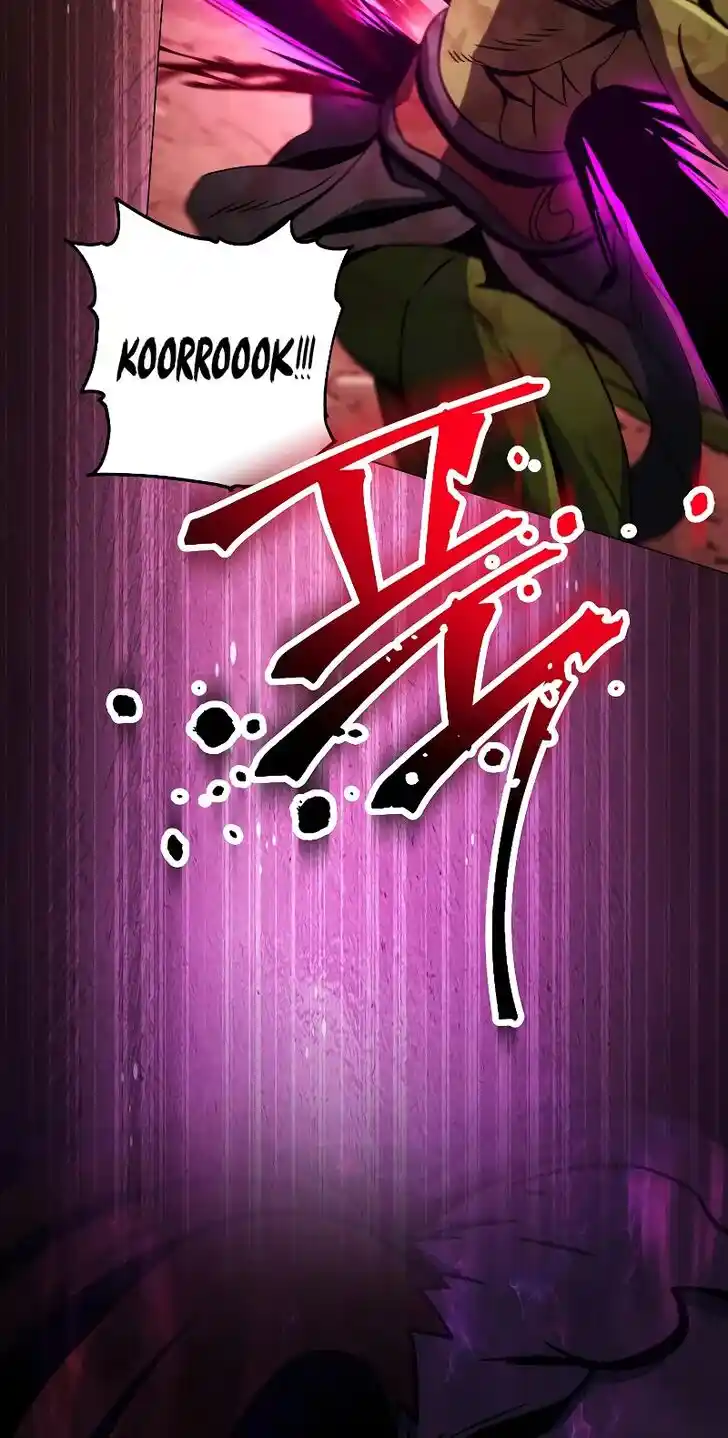 Skeleton Soldier Couldn't Protect the Dungeon Ch.222