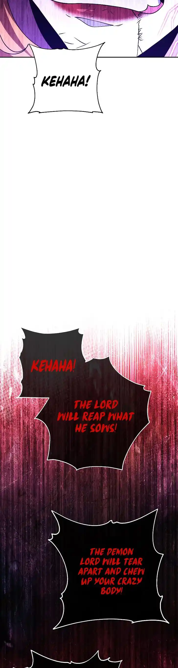 Skeleton Soldier Couldn't Protect the Dungeon Ch.222