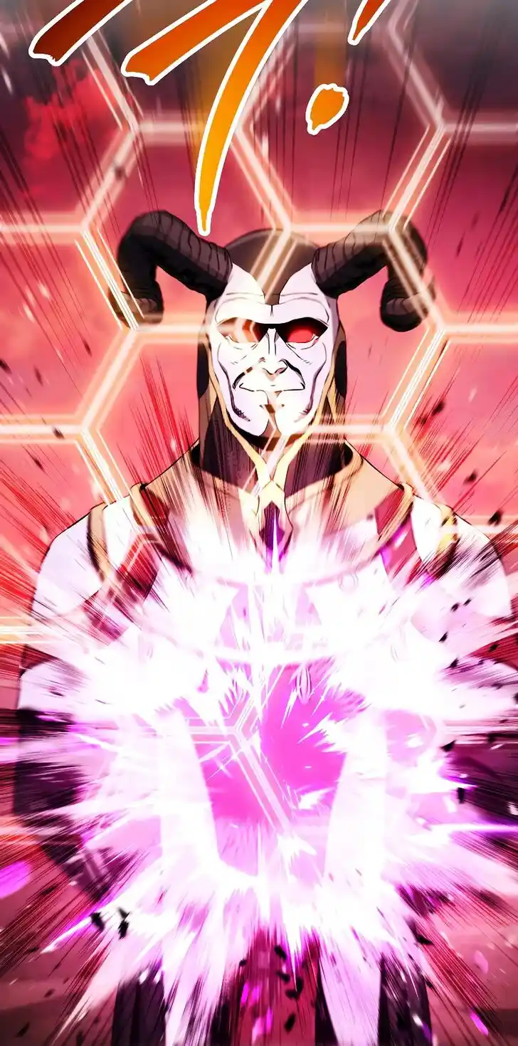 Skeleton Soldier Couldn't Protect the Dungeon Ch.222