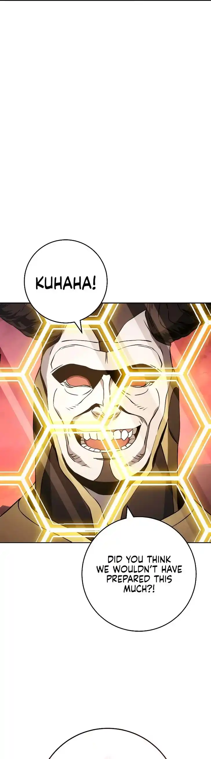 Skeleton Soldier Couldn't Protect the Dungeon Ch.222