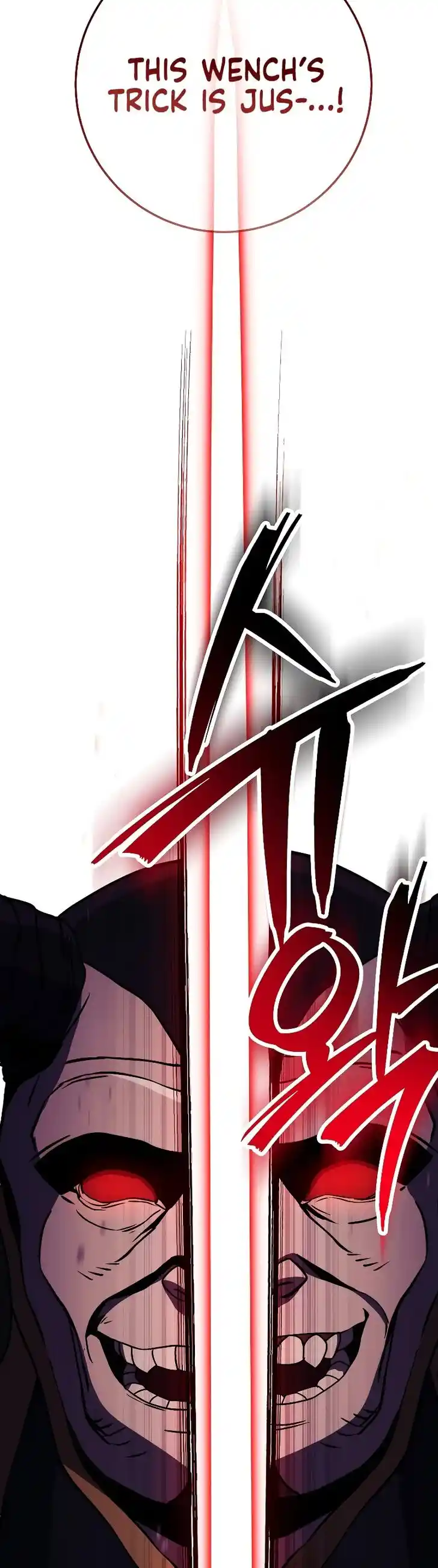 Skeleton Soldier Couldn't Protect the Dungeon Ch.222